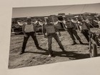 Avenged Sevenfold Life Is But A Dream Album Lithograph Promo Band Poster