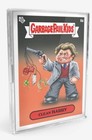 2023 Topps Garbage Pail Kids We Hate The    70s Complete Your Set Gpk U Pick