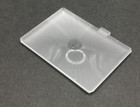     video       mint    Ricoh Xr-p Prism Split Focusing Screen From Japan