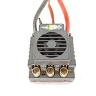 Read  Castle Creations 1 8 Mamba Monster Esc Speed Control Dual Trx
