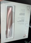 New Dermaflash Rx Facial Exfoliation Device Model Dd31 Open Box Deal Hair Remove