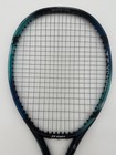 2022-24  Yonex Ezone 100 4-1 4 Grip 2  fair Condition 