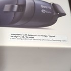 Samsung Gear Vr Smartphone Vr Headset Black For Galaxy S7 S7 Edge Note5