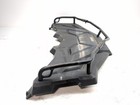 16-25 Polaris Sportsman 450 Front Rack