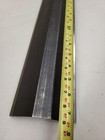Amada Press Brake Tooling 88   Gooseneck Punch 452 08 At 32 87  Long 3 5  Height