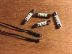  Jvc-jr-s300 S600 S200 S100 Mark Ii- Led Lamp Kit Stereo Receiver   Meters Bulbs