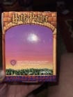 Harry Potter Lot Of 2001 Ornaments And Figurines Lot Of 8