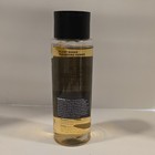 Buff City Soap Pumpkin Spice Body Wash Plant-based Sulfate-free 12 Fl Oz