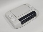 08-12 Toyota Sequoia Tundra Entertainment Video Screen Dvd Player 86680-34021-b0