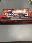 2024 Marvel Beginnings Volume 2 Series 1 Trading Cards Hobby Box Factory Sealed