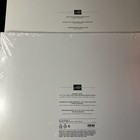 Harley1186 Stampin Up Dsp True Love Abigail Rose