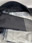 Chimera Cx Video Pro Plus 1 Softbox For K5600 Lighting  16 X 22  