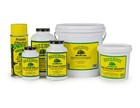 Treekote Tree Wound Dressing - One Gallon Pail - Oak Wilt Prevention - Free Ship