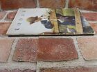 Kodaks And Kodak Supplies Booklet Magazine Brochure 1928