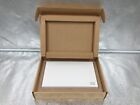 Cisco Meraki Mr34 Unclaimed Wireless Access Point 600-25010