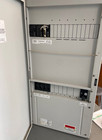 Schneider Xw-power Distribution Panel 865-1015