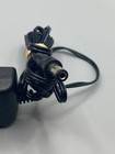 5v Dc Power Supply 5 5mm X 2 1mm Plug 500ma Ul Listed Class 2