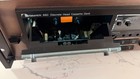 Nakamichi 680 Discrete Head Cassette Deck