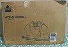 Bissell Little Green Pet Deluxe Carpet   Car Cleaner     Spot   Stain Portable