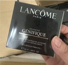 Lancome Advanced Genifique Repairing Night Cream   1 69 Oz Brand New   Sealed