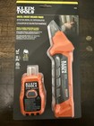 Klein Tools Et310 Digital Circuit Breaker Finder With Gfci Outlet Tester