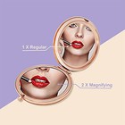 Bridesmaids Gifts From Bride Wedding Gift For Best Friends Sister Rose Gold 