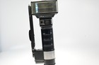 Metz 45 Ct-5 Proflash  g283