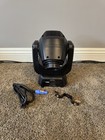 Chauvet Dj Intimidator Spot 260x Led Moving Head Light 75w Refurbished
