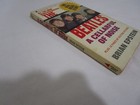 1965 Beatles Brian Epstein - A Cellarful Of Noise Paperback Book --- Cool