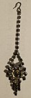 Maang Tikka Forehead Jewelry