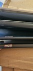 Mcd 27 5x29 Power Duo Roller Shade Rv Camper Window Blind