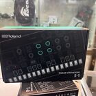 Roland S-1 Micro Polyphonic Synthesizer
