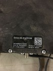 Weboost Drive 4g-x 460021 Wireless Cellular Signal Booster - W  Powercord