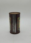 Vintage Rheingold Scotch Ale Flat Top Beer Can Liebman Brg New York Ny 