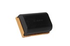 Canon Lp-e6 Oem Genuine Battery For 5d Mark Ii Iii 6d 7d 60d 70d 80d 90d Dslr