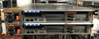Pure Storage Flasharray  x50 R3 All Flash Storage Array W 2x Controllers