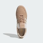 Adidas Men Mundial Team Shoes