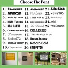 8  X 12 custom Metal Sign House Number Plaque Personalized Home Address Any Text