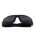 Gascan Sunglasses