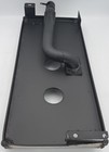 Lennox Oem H7246 Propane Burner Flame Enhancement Kit For Eldv40 Eld45