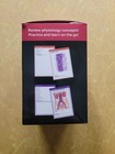 Mosby s Anatomy   Physiology Study And Review Cards Edition 3