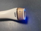 Braun Silk Expert Pro 5 - Ipl At Home Laser Hair Removal Pl5137