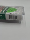 Bayer Advantage Spot-on Flea Treatment For Cats   Dogs   2-dose Pack