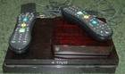 Tivo Edge For Cable Tv Dvr 4k Uhd   Tivo Ra9500lx 4k Mini Lux Combo