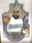 Enchantica Vrorst Sorcerer Wizard Mirror En2220 Limited 0194 2950