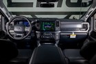 2025 Ford F-450 Lariat