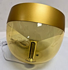 Philips Hue White And Color Smart Lamp  Limited Edition Gold -scuffed-free S h