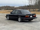 1988 Bmw M5 