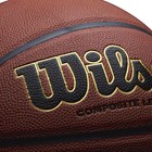Wilson Ncaa Final Four Edition Basketball  Official Size - 29 5  New Upgrade
