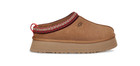 Ugg Tazz Chestnut Platform Slipper Women s Us Sizes 5-11 new  